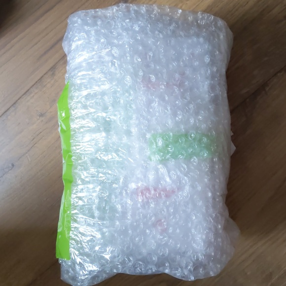 Vintage Authentic Sanrio Metal My Melody Box with Handle - Picture 14 of 14